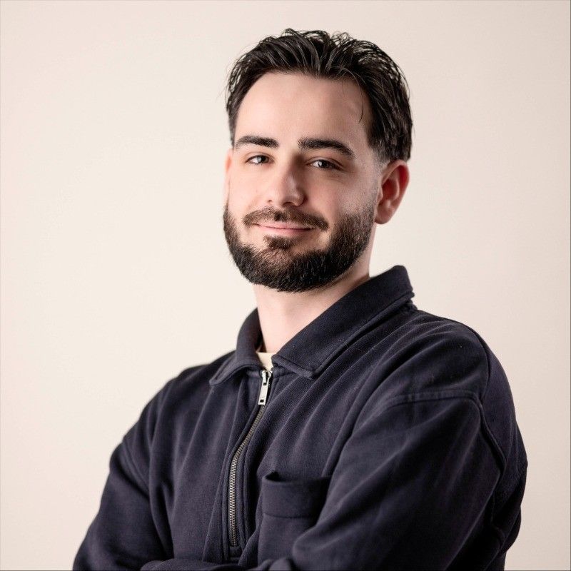 Adam R.